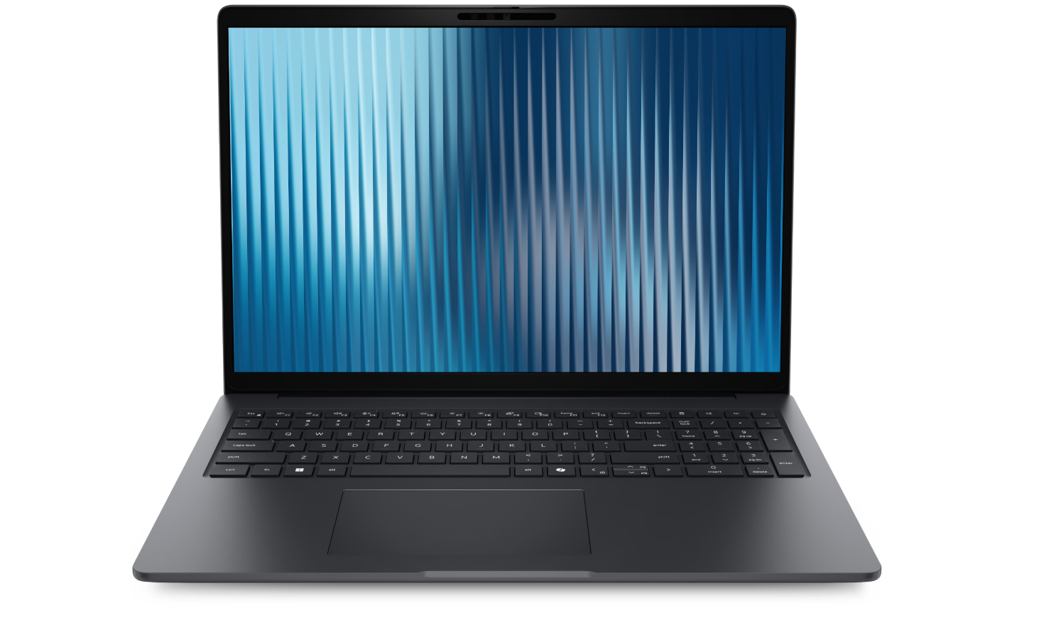Dell Pro 3 16 P316260 |