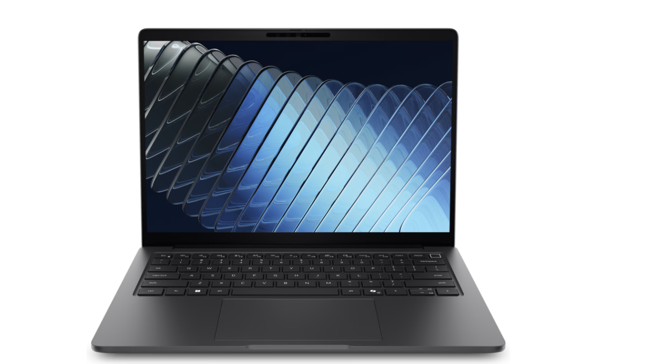 Dell Pro 5 14 P514260 |
