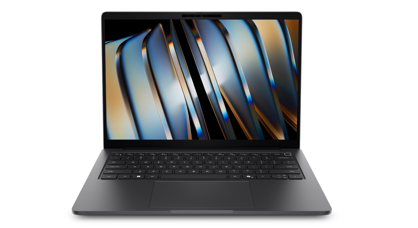 Dell Pro 5 14 P514265 |
