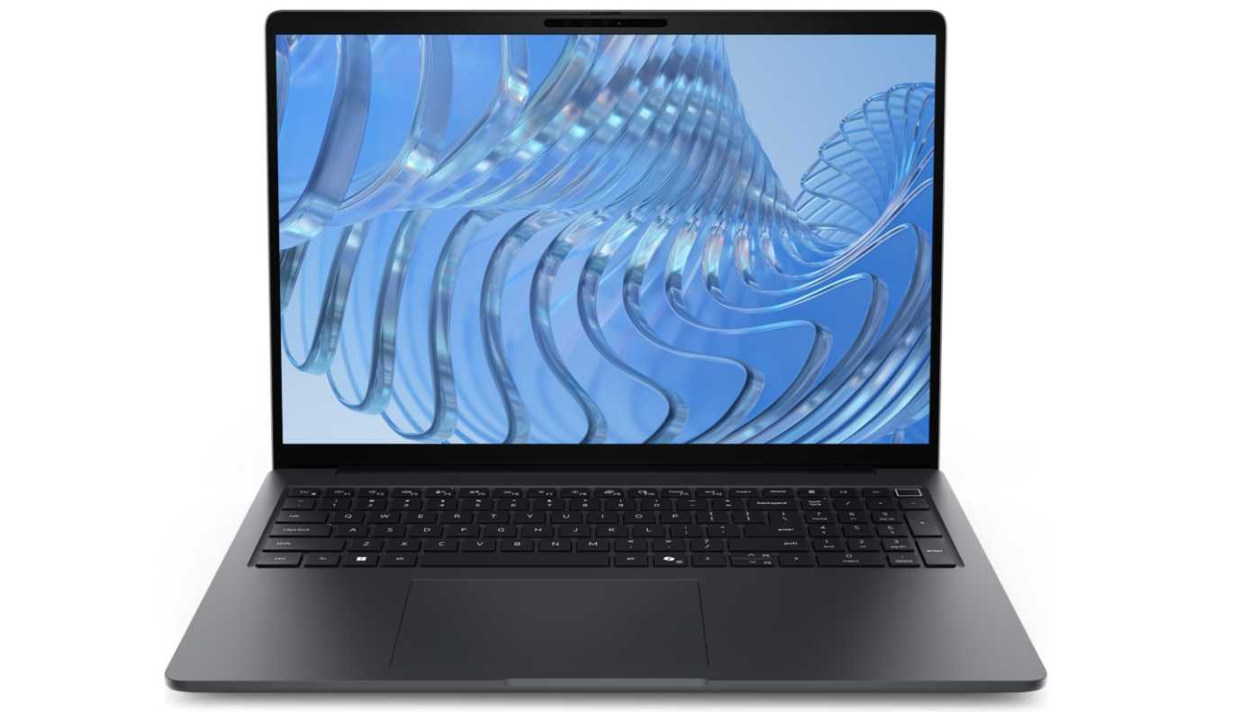 Dell Pro 5 16 P516260 |