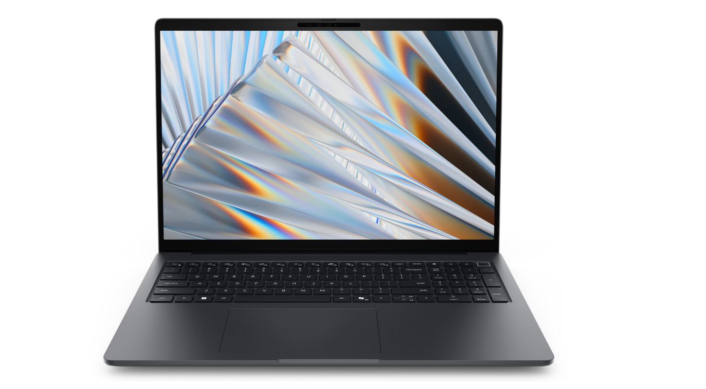 Dell Pro 5 16 P516265 |