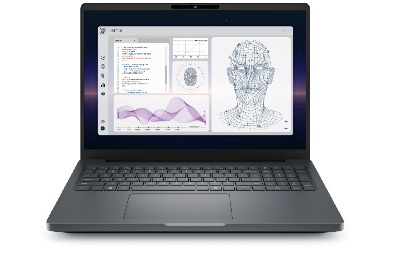 Dell Pro Max 16 Plus MB16250