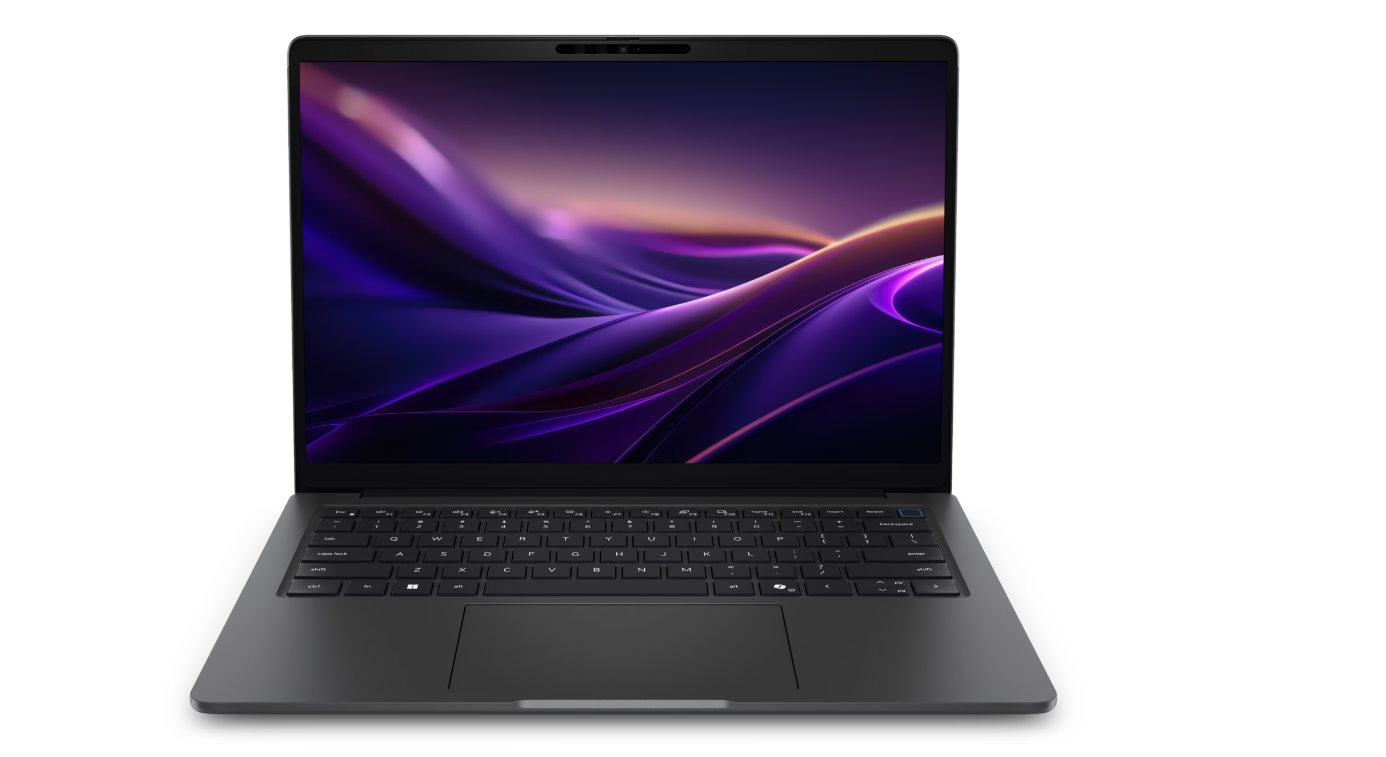 Dell Pro Precision 5 14S PW514260
