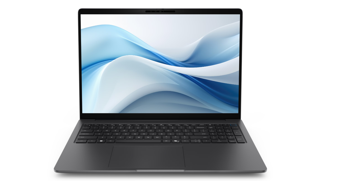Dell Pro Precision 5 16S PW516265