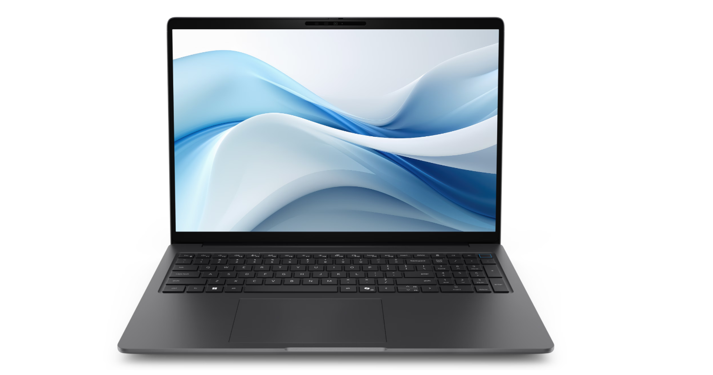 Dell Pro Precision 5 16S PW516265