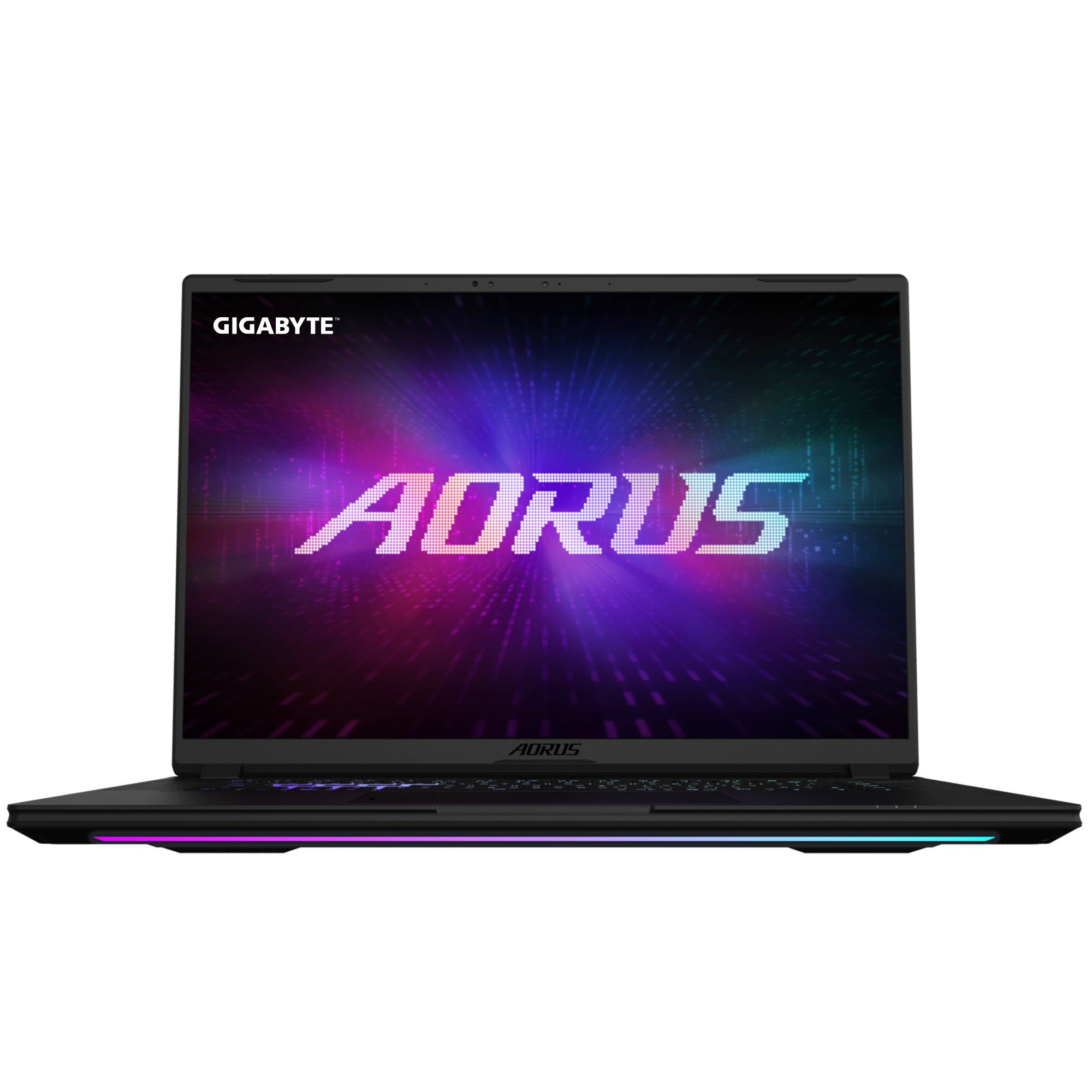 Gigabyte Aorus Master 16 6XJM4EEE64SP |
