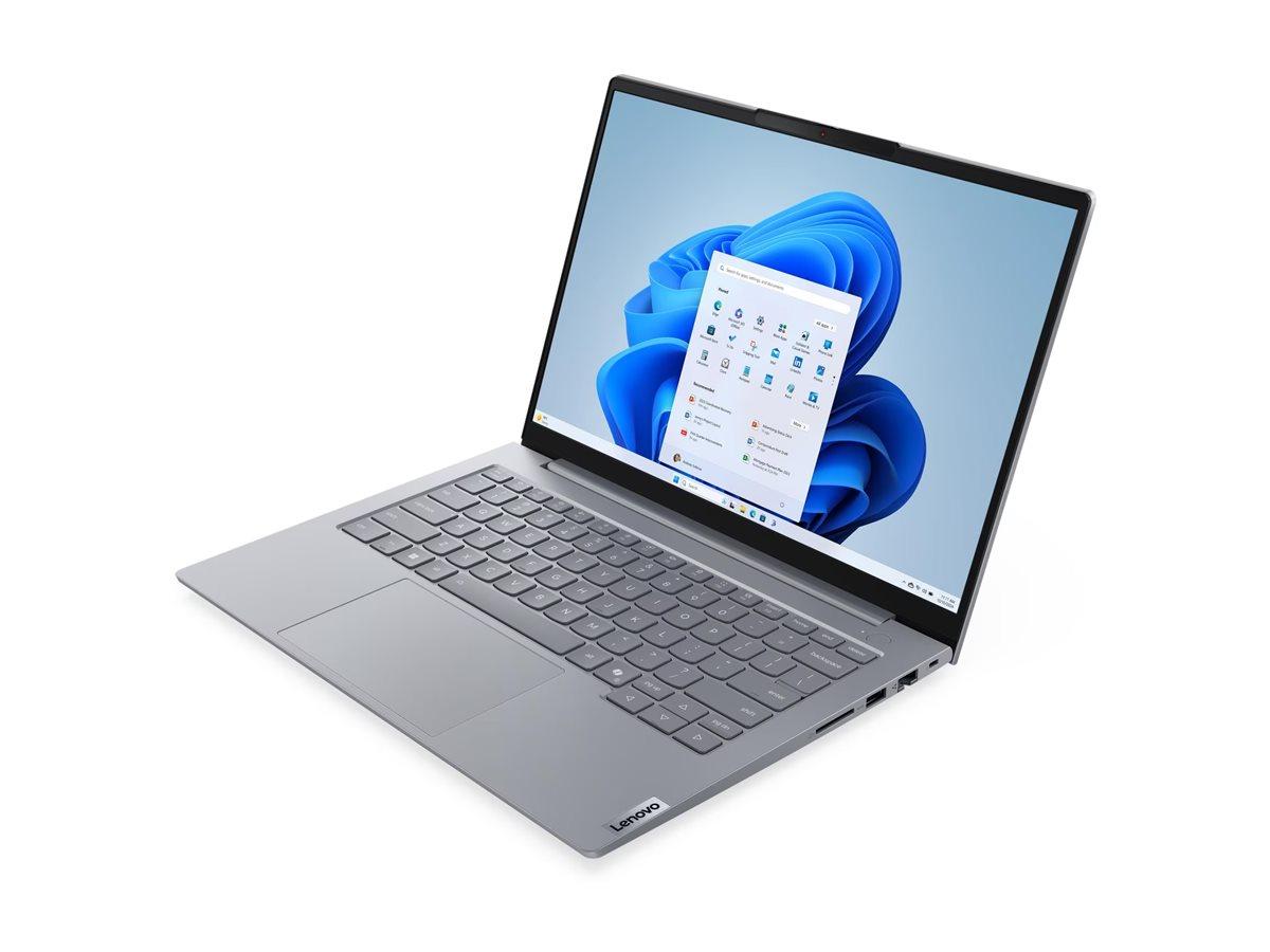Lenovo 14 G8 IAL Intel |
