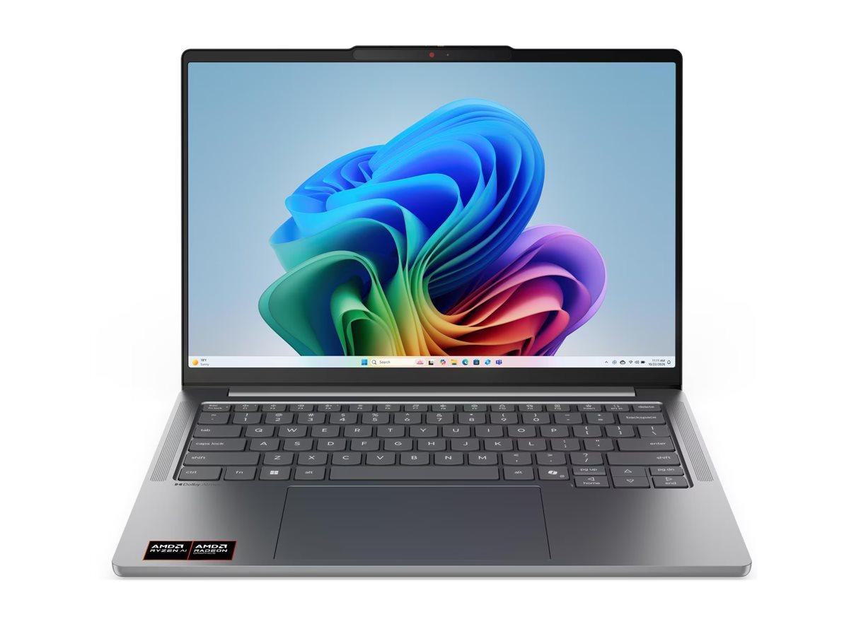 Lenovo IdeaPad Pro 5 14AGP11 AMD