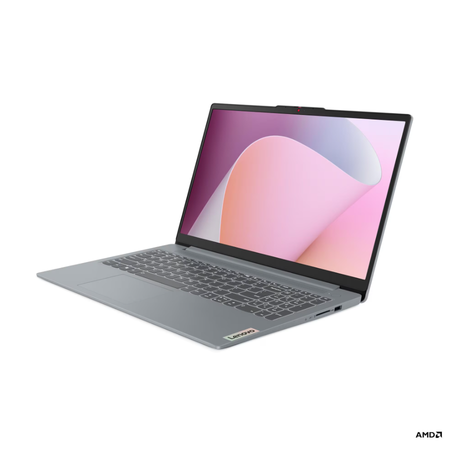 Lenovo IdeaPad Slim 3 15AMN8 AMD