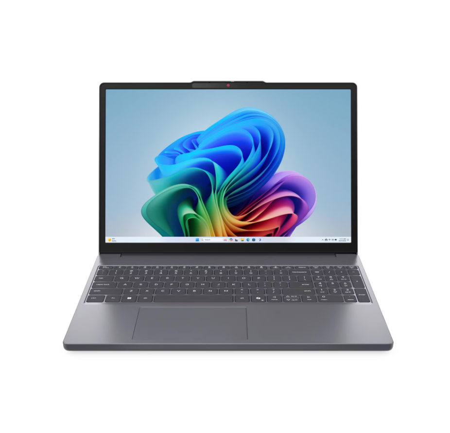 Lenovo IdeaPad Slim 3 15IWC11 Intel