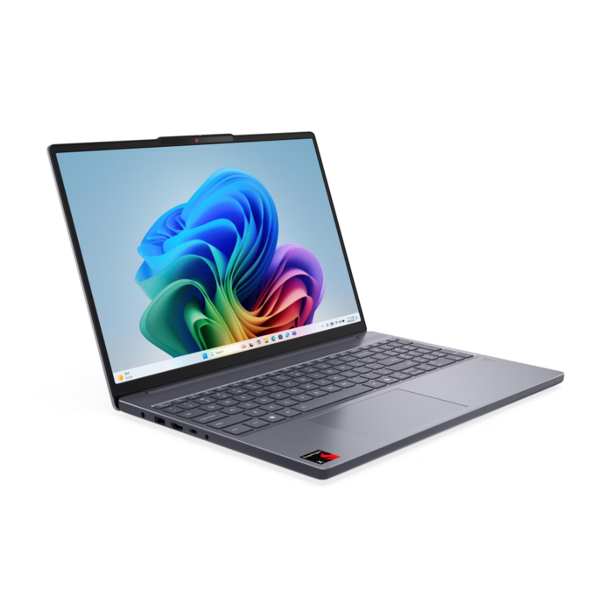 Lenovo IdeaPad Slim 3 15Q8X10 |