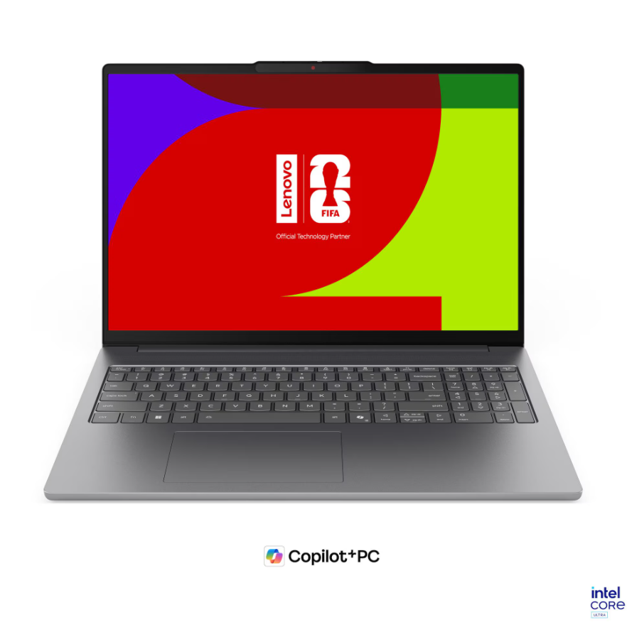 Lenovo IdeaPad Slim 5 16IPH11 Intel