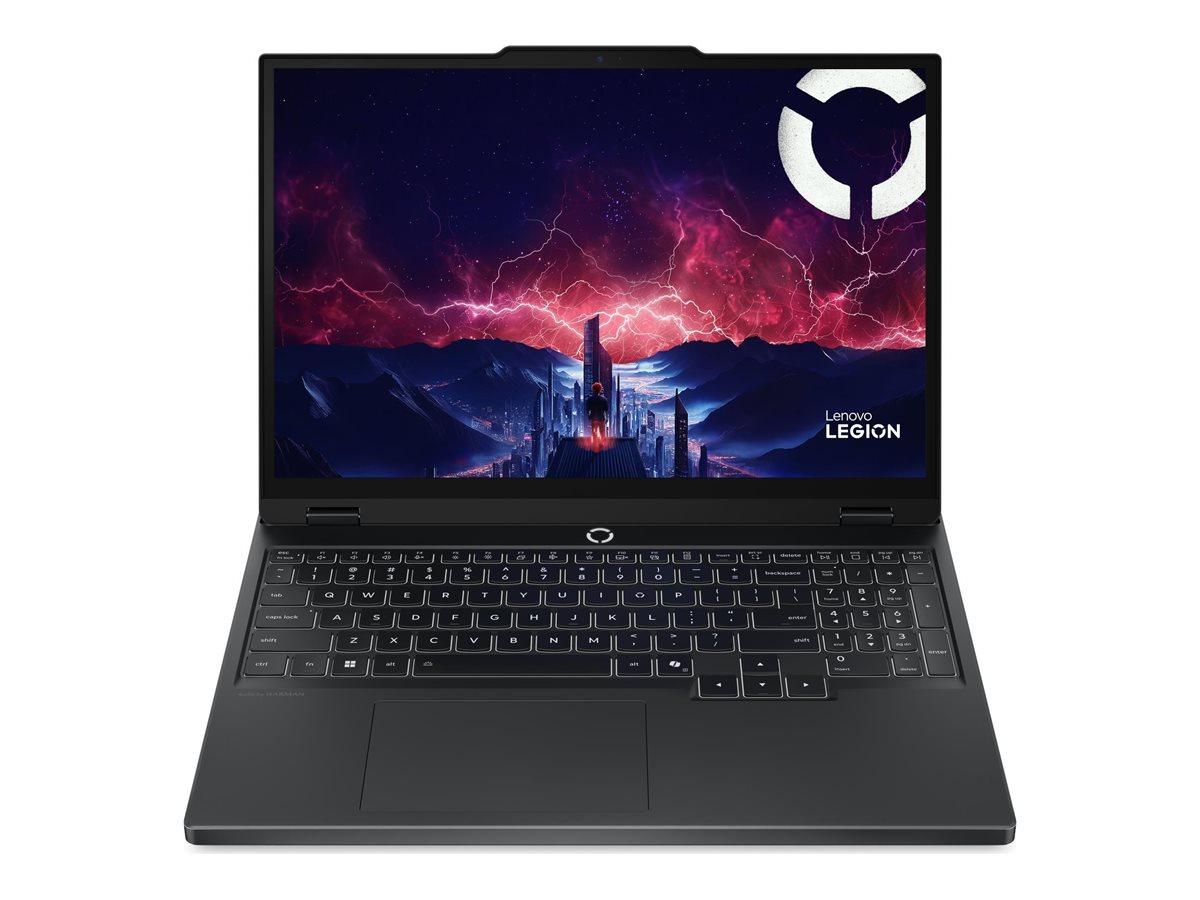 Lenovo Legion 5 15AHP10 AMD |