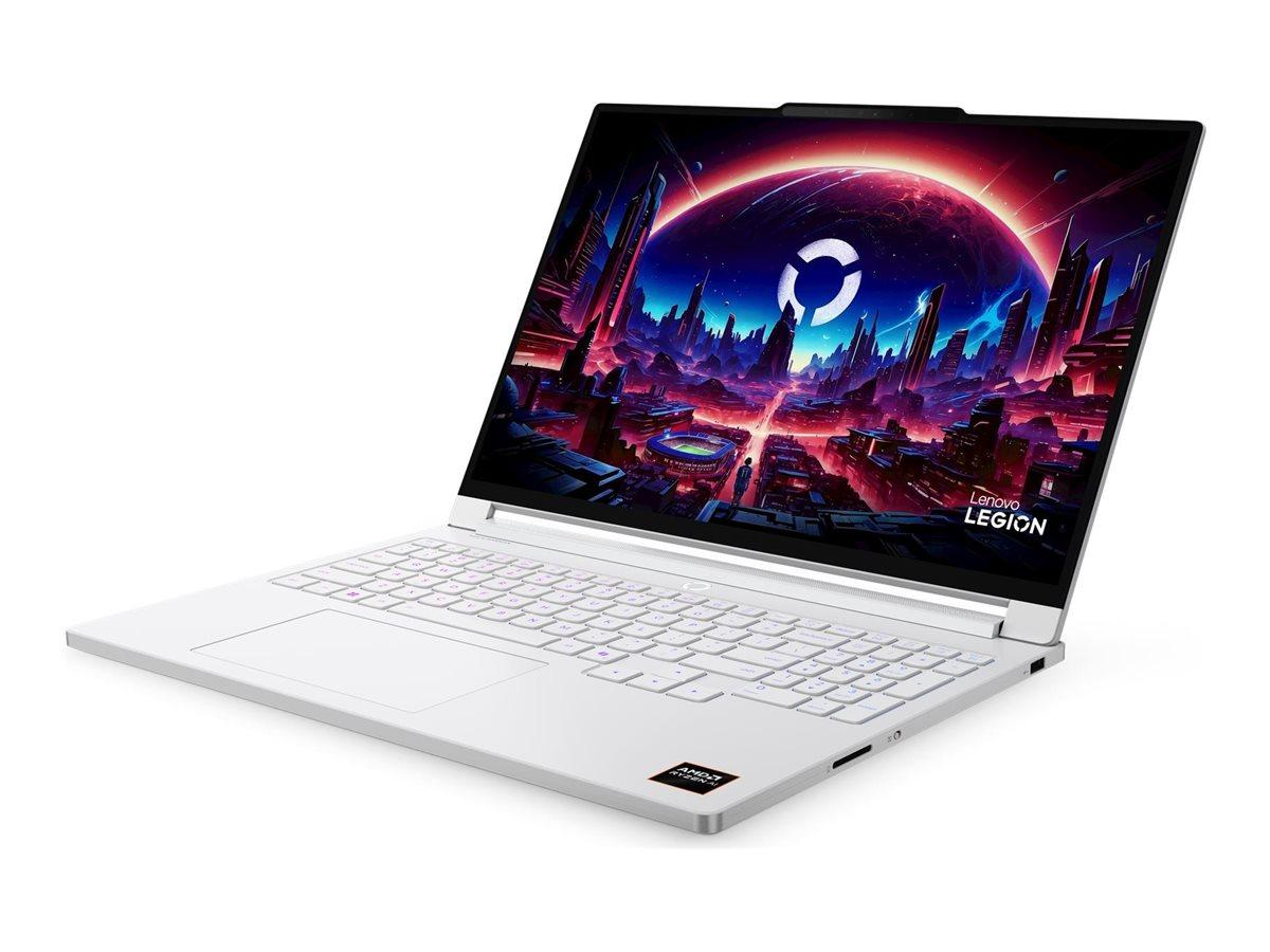 Lenovo Legion 7 16AGP11 AMD |