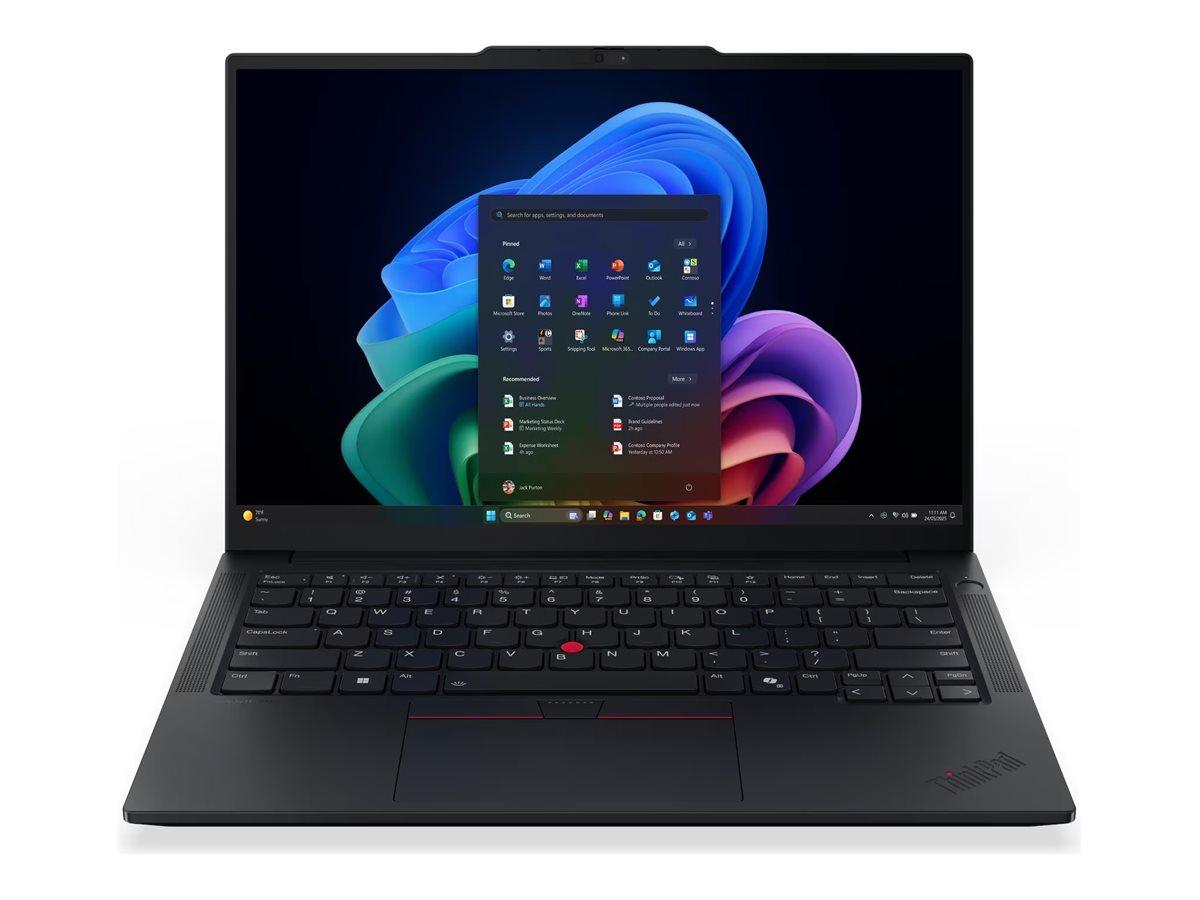 Lenovo ThinkPad E14 G8 Intel |