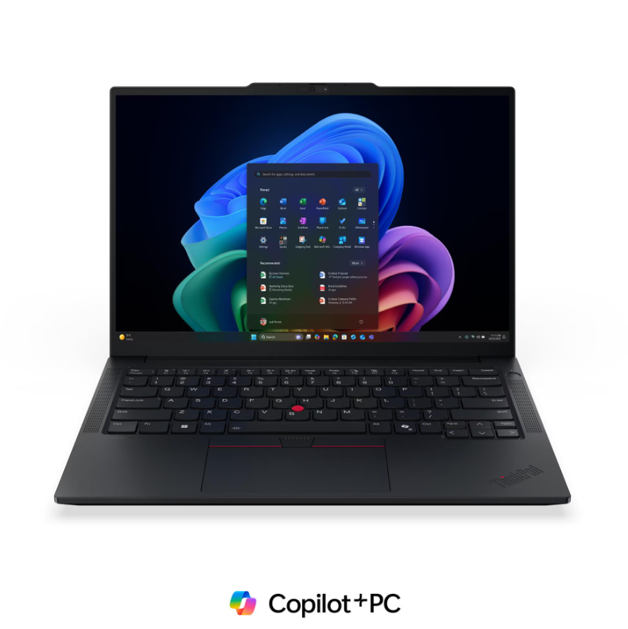 Lenovo ThinkPad E14 G8 Intel |