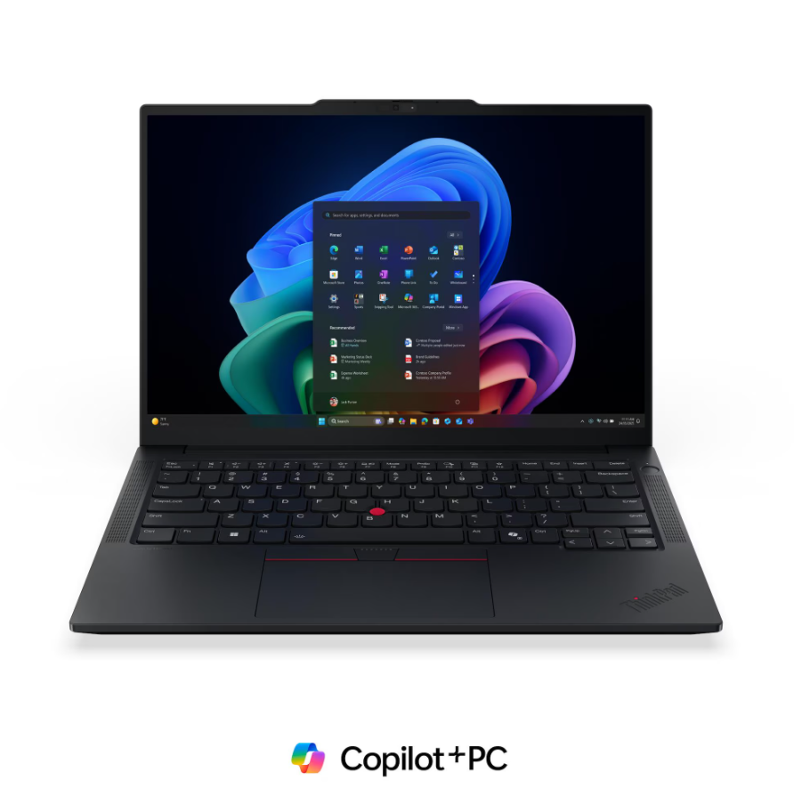 Lenovo ThinkPad E14 G8 Intel |