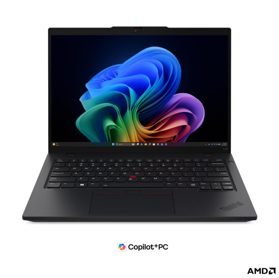 Lenovo ThinkPad L14 G7 AMD |