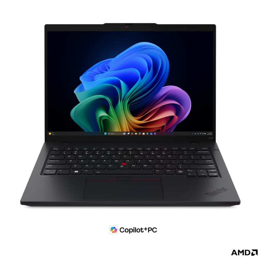 Lenovo ThinkPad L14 G7 AMD |