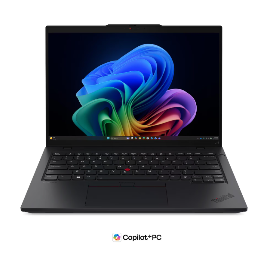 Lenovo ThinkPad L14 G7 Intel |
