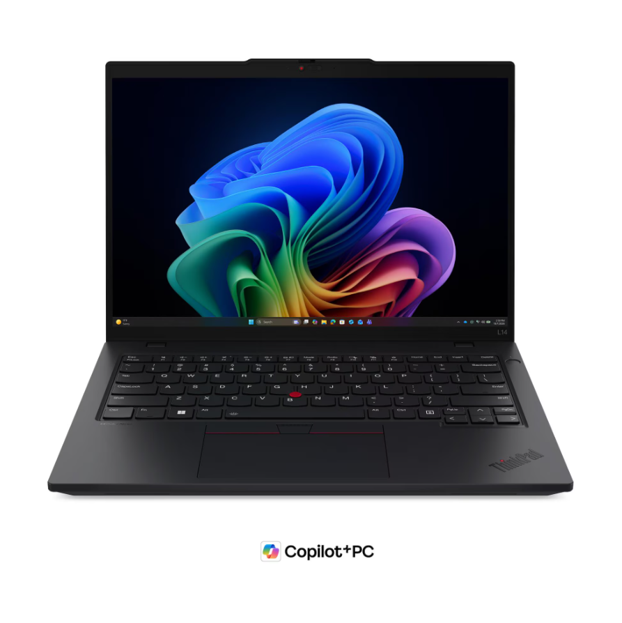 Lenovo ThinkPad L14 G7 Intel |