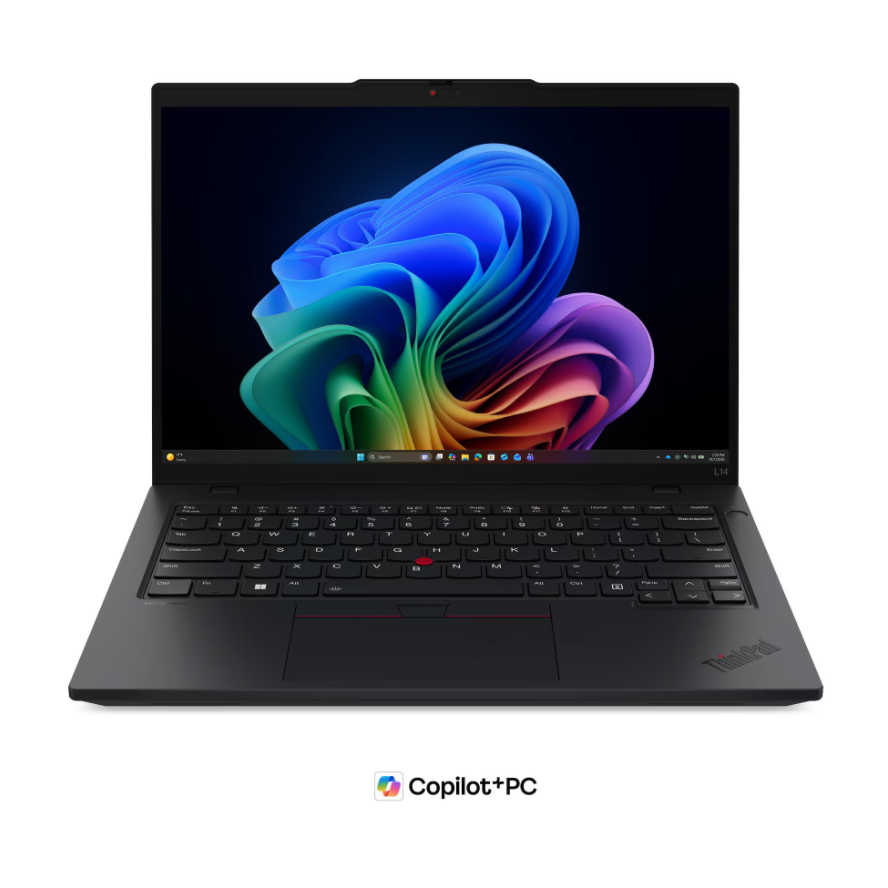 Lenovo ThinkPad L14 G7 Intel |