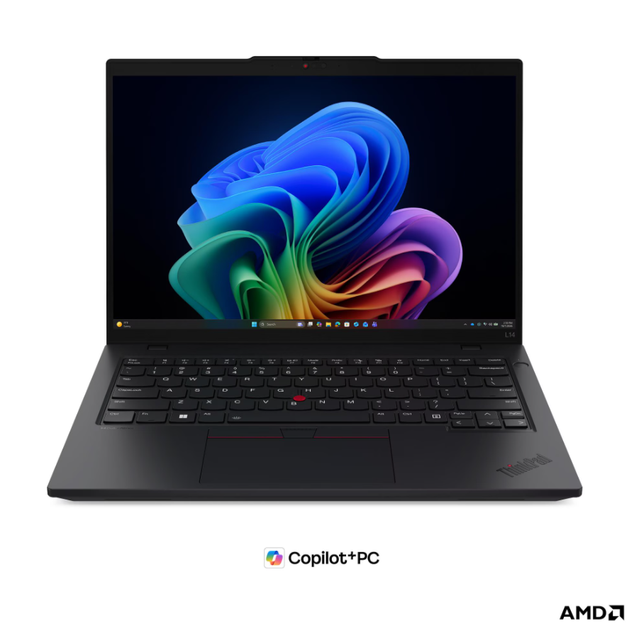 Lenovo ThinkPad L14 G7 AMD |