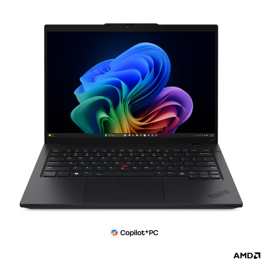 Lenovo ThinkPad L14 G7 AMD |