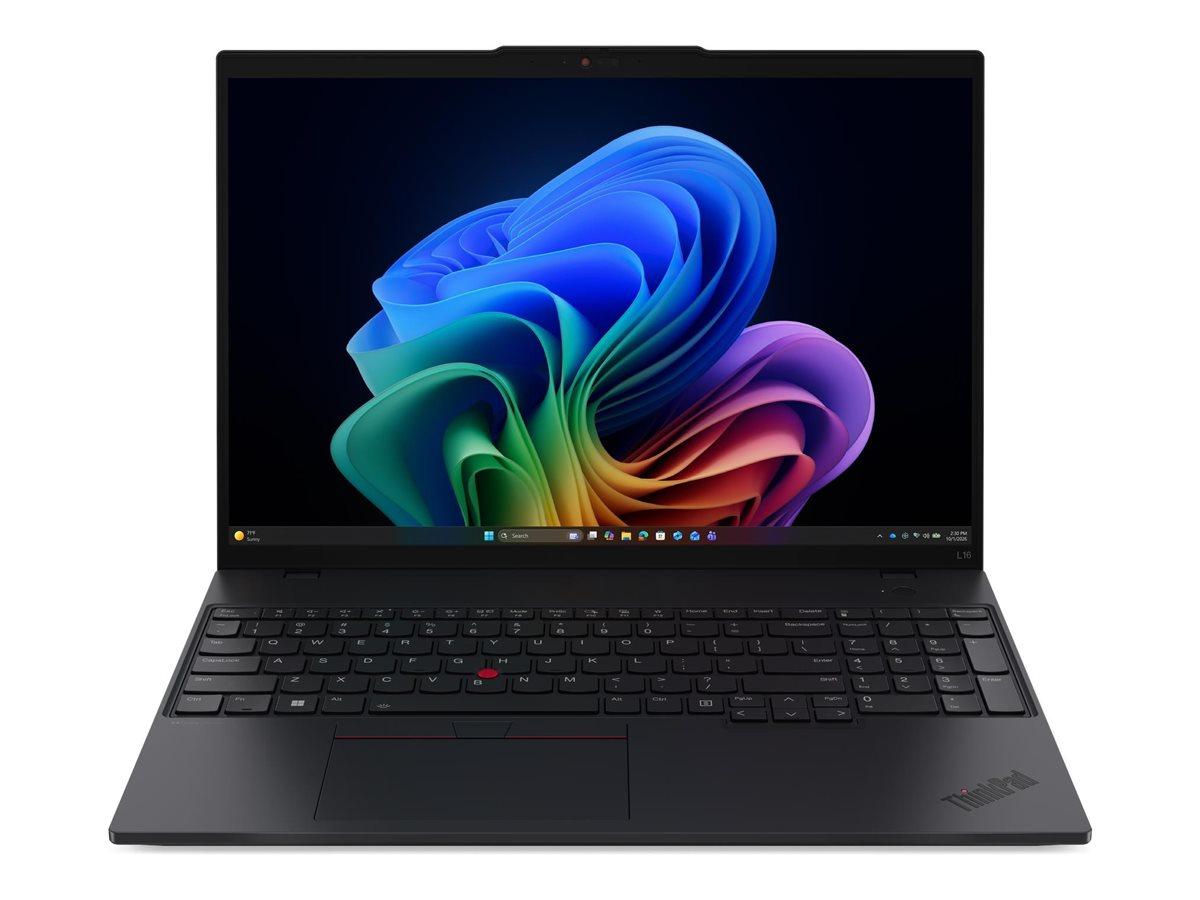Lenovo ThinkPad L16 G3 AMD |