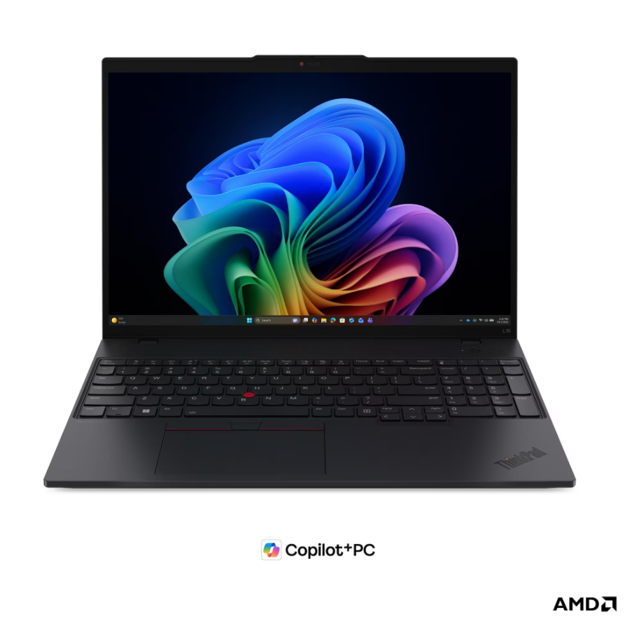 Lenovo ThinkPad L16 G3 AMD |