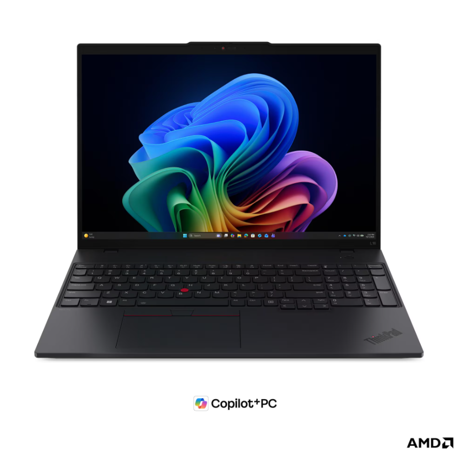 Lenovo ThinkPad L16 G3 AMD |