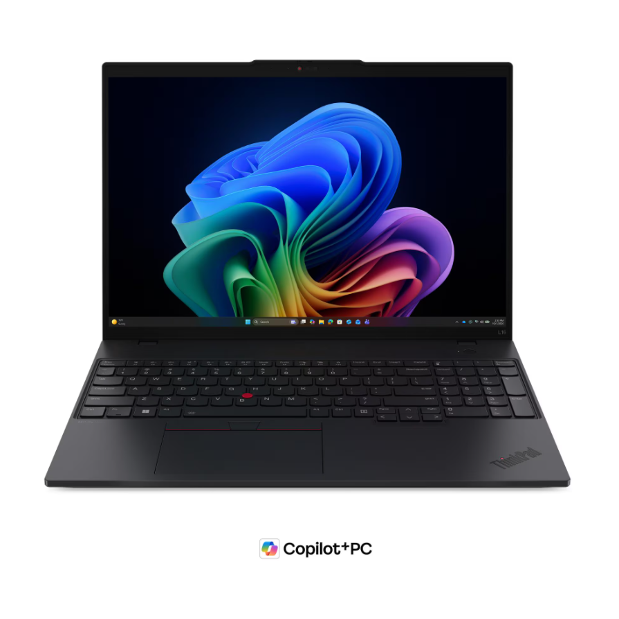 Lenovo ThinkPad L16 G3 Intel |