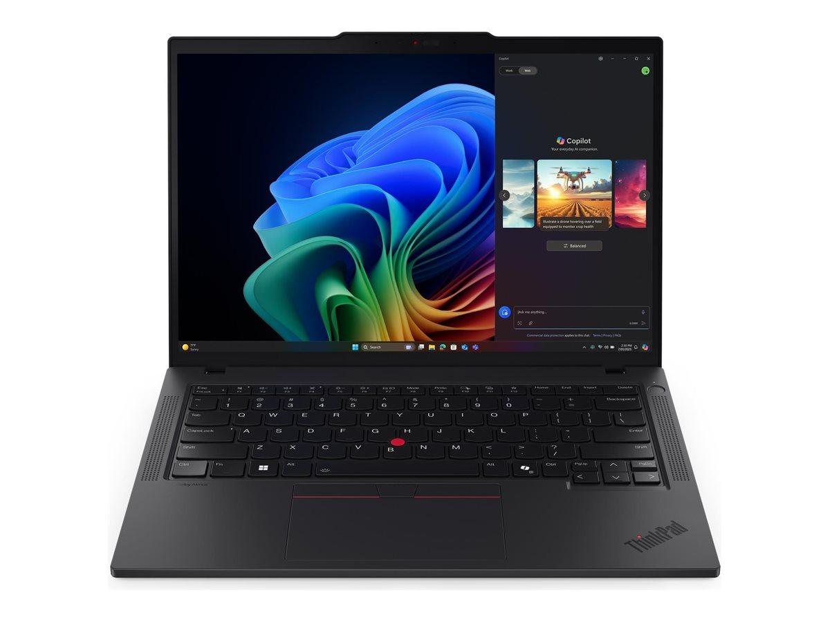 Lenovo ThinkPad T14 G6 Intel |