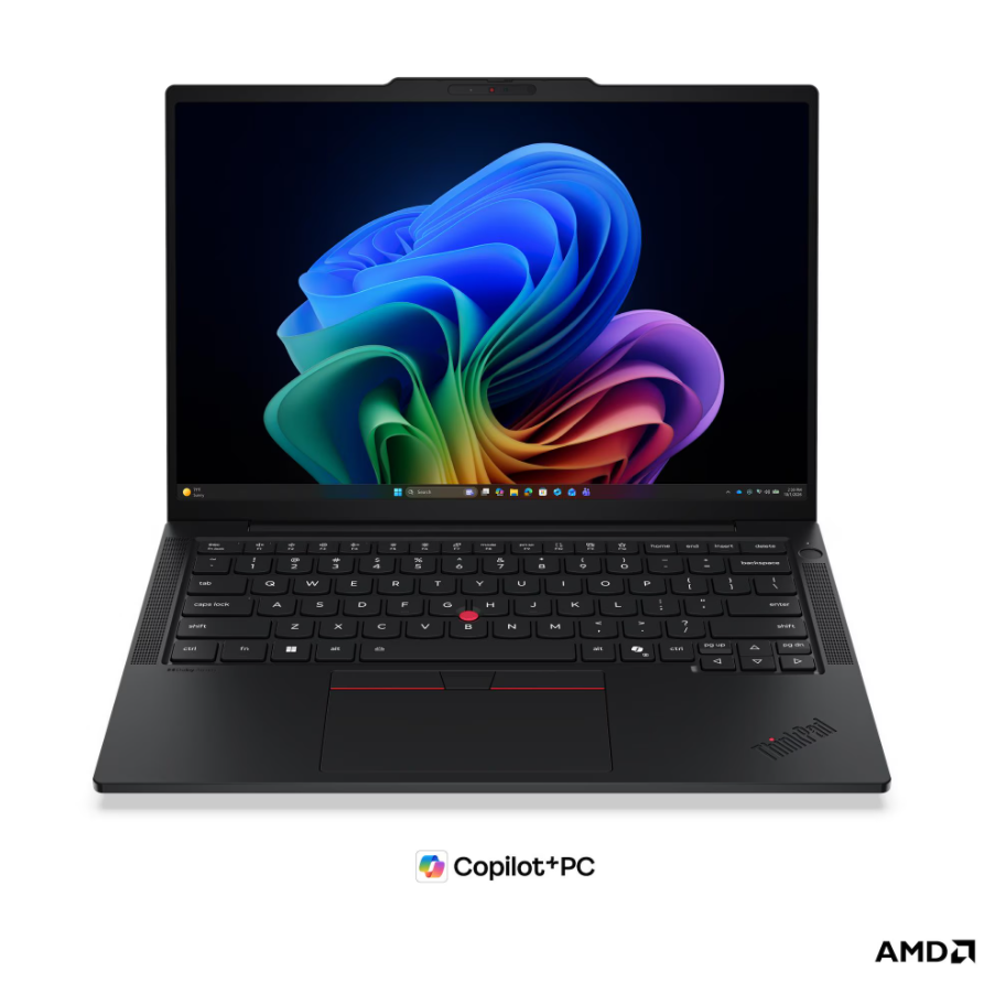 Lenovo ThinkPad T14s G7 AMD |