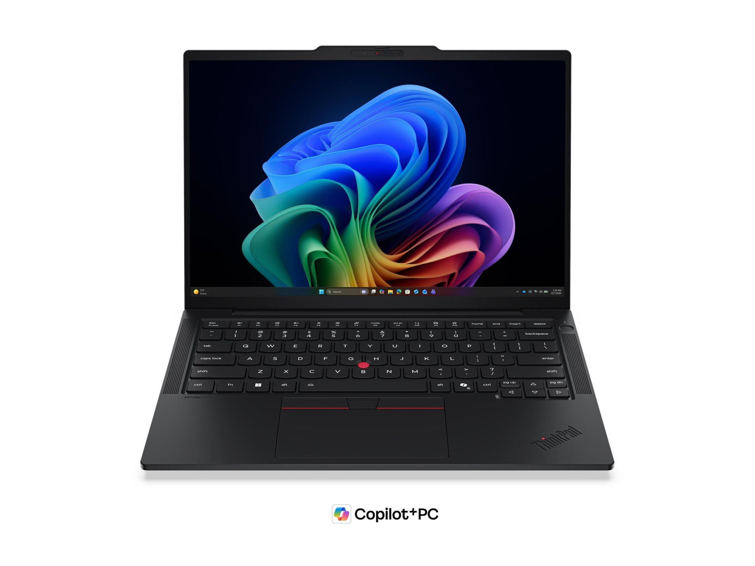 Lenovo ThinkPad T14s G7 AMD |