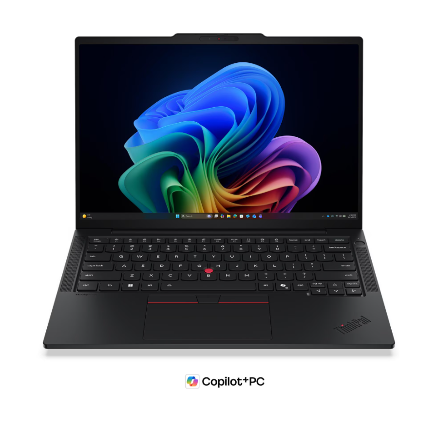 Lenovo ThinkPad T14s G7 Snapdragon |