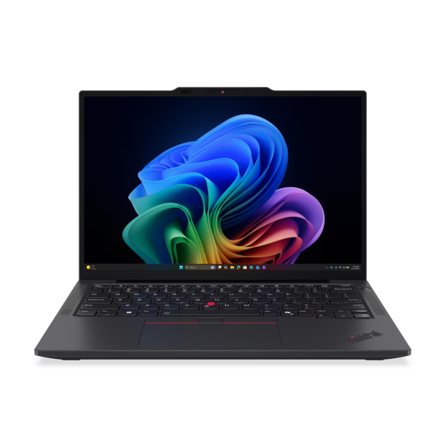 Lenovo ThinkPad X13 G7 Intel |