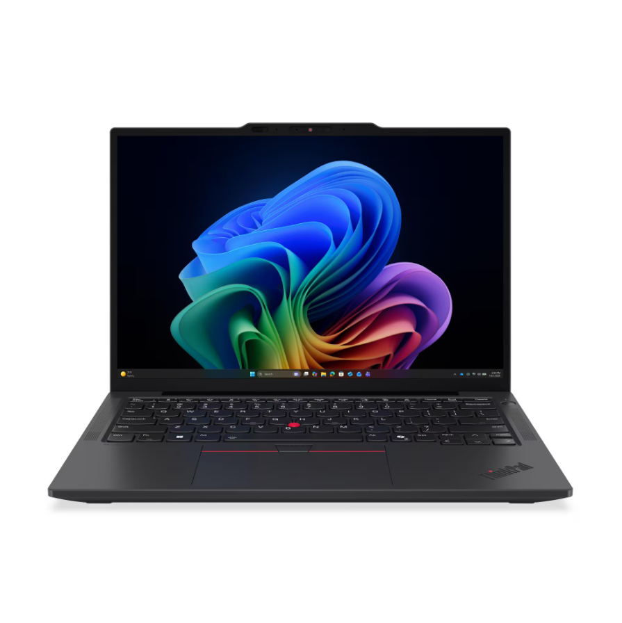 Lenovo ThinkPad X13 G7 Intel |