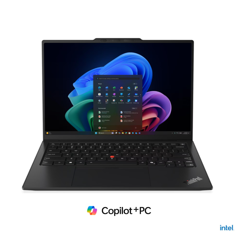 Lenovo ThinkPad X1 Carbon G14 Intel
