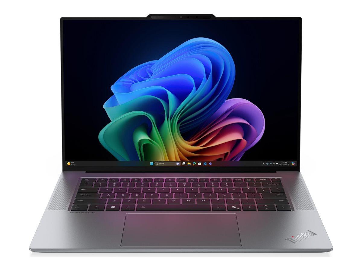 Lenovo ThinkPad X9-15p G1 Intel |