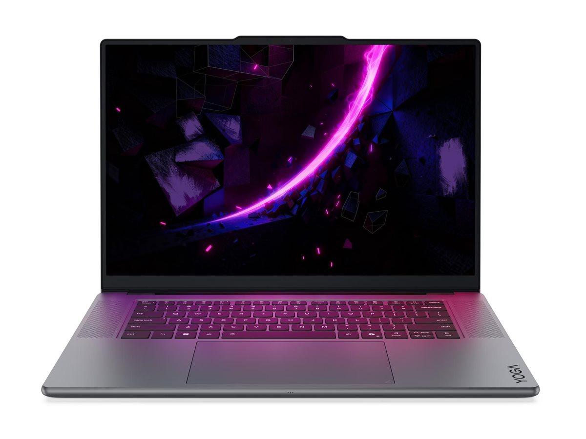 Lenovo Yoga Pro 9 16IPH11 |