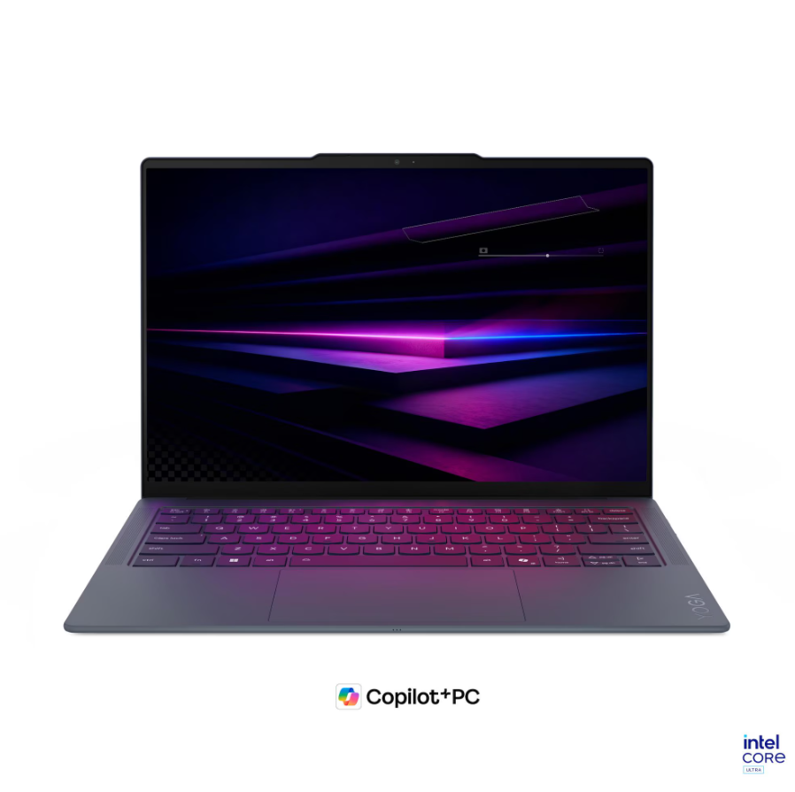 Lenovo Yoga Slim 7 Ultra 14IPH11