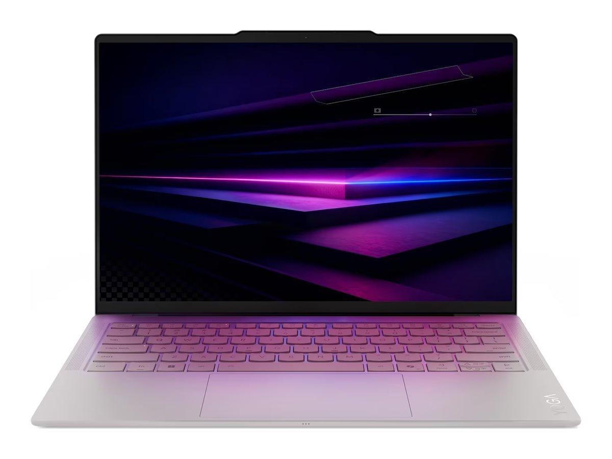 Lenovo Yoga Slim 7 Ultra 14IPH11