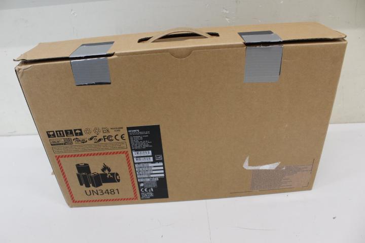 SALE OUT. ASUS UX3407QA-QD202W/126100/0005DA/16G/UI/2DQD/WOC/V/WA E/PL |
