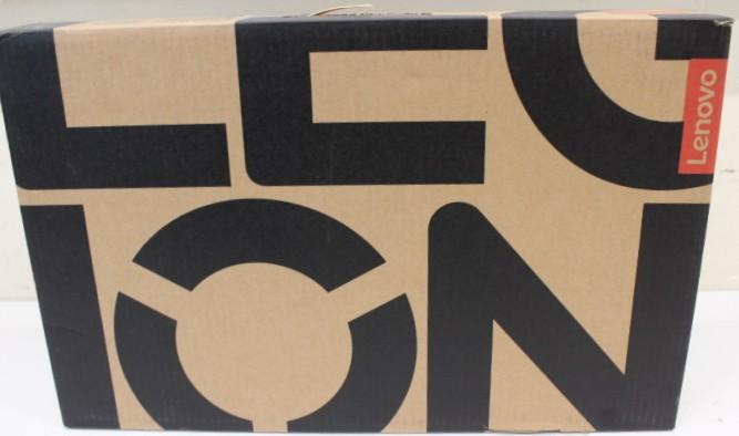 SALE OUT. Lenovo Legion 5 15AHP10