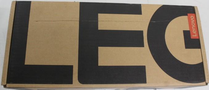 SALE OUT. Lenovo Legion Go S