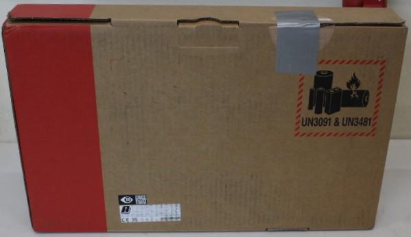 SALE OUT. Lenovo ThinkBook 14 G9