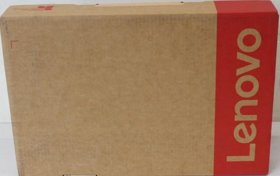 SALE OUT. Lenovo ThinkPad E14 Gen