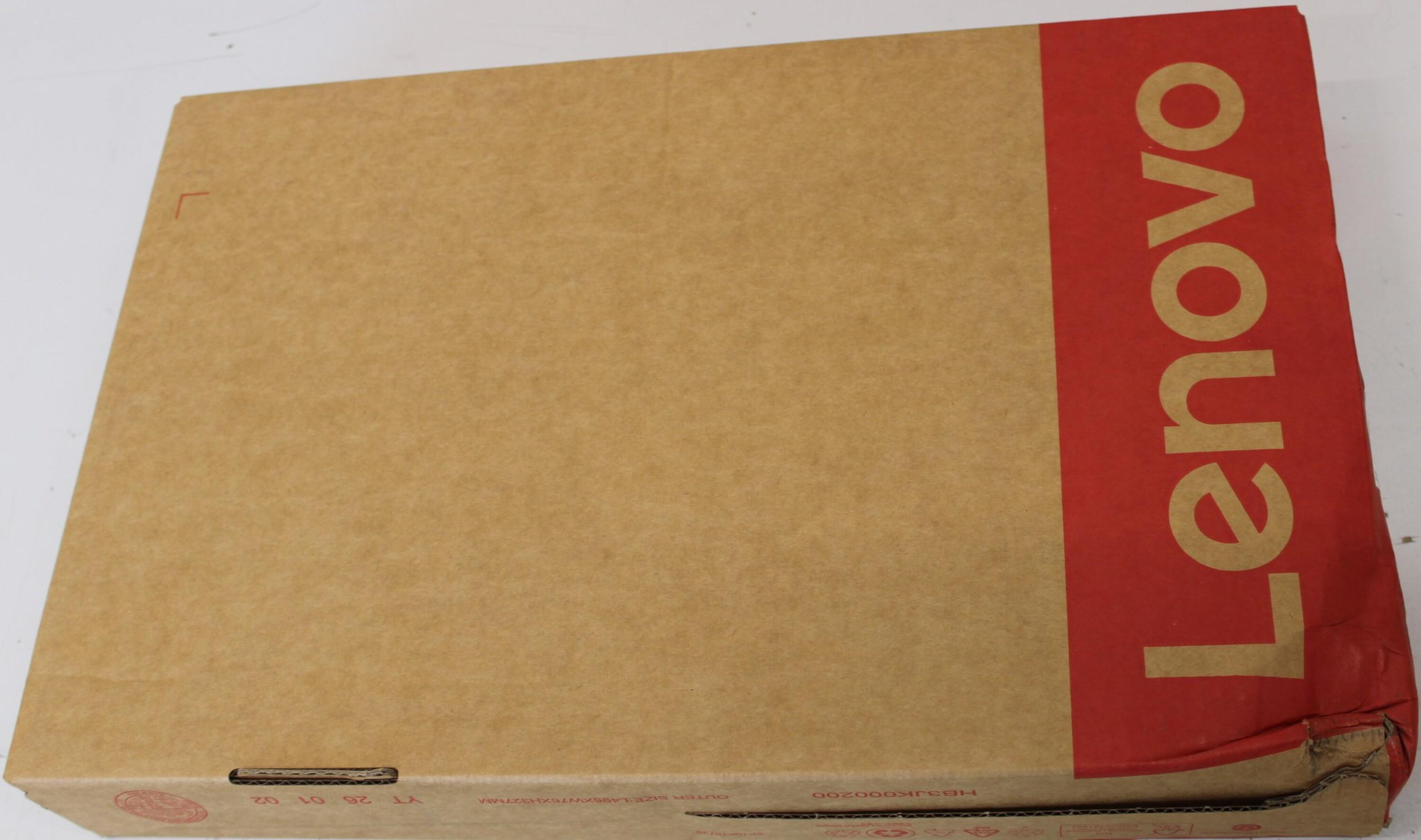SALE OUT. Lenovo ThinkPad E16 Gen
