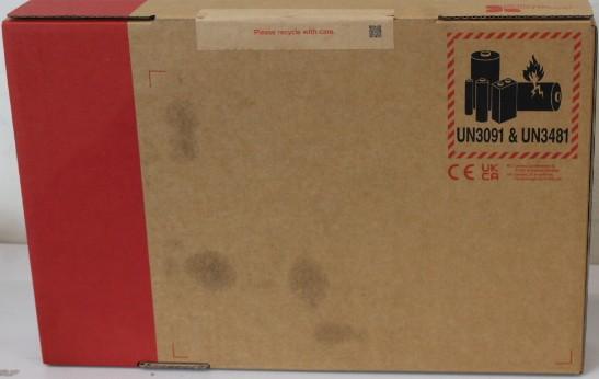 SALE OUT. Lenovo ThinkPad T14 Gen